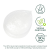 Shiseido Calmellia Multi-Relief SOS Balm 20g