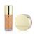 Luna By Lisa Jordan Airbrush Beauty | Tan