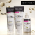 John Frieda PROfiller+ Thickening Spray 150ml