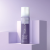 Revlon Professional Equave Instant Leave-In Detangling Conditioner 200ml