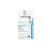 La Roche-Posay Hyalu B5 Eye Serum 15ml
