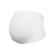 Carriwell Maternity Support Band White | Medium