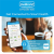 Medicare LifeSense Body Analysis Scales