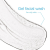 Neostrata Mandelic Clarifying Cleanser 200ml