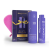 Skingredients The PrePro Cleanse Refill Kit Gift Set