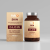fabÜ Skin Glow 60 Capsules