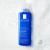 La Roche-Posay Toleriane Foam-In-Gel Double Cleanser 400ml