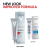 Vichy Liftactiv H.A. Anti-Wrinkle Firming Eye Cream 15ml