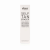 bPerfect Self Tan Eraser 200ml