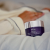 PRAI Beauty Ageless Throat & Decolletage Night Creme 50ml