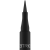 Catrice Calligraph Pro Precise 20H Matte Liner