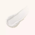 Catrice Invisible Matte Loose Powder
