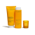 Clarins Self-Care Essentials