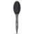 BaByliss Diamond Detangle Brush