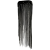 Maybelline Lash Sensational Sky High Waterproof Mascara