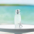 Inis Cologne Spray 100ml