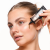 bPerfect Instant Bronze Boost Gel Drops 30ml