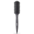 BaByliss Diamond Styling Brush