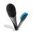 Bondi Sands Self Tan Back Applicator