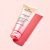 Nuxe Prodigieux Floral Shower Gel Duo Pack