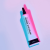 The Inkey List Retinol Eye Cream 30ml
