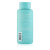 Luna Haircare Detox Shampoo