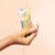 Nuxe Rêve de Miel Hand and Nail Cream 50ml