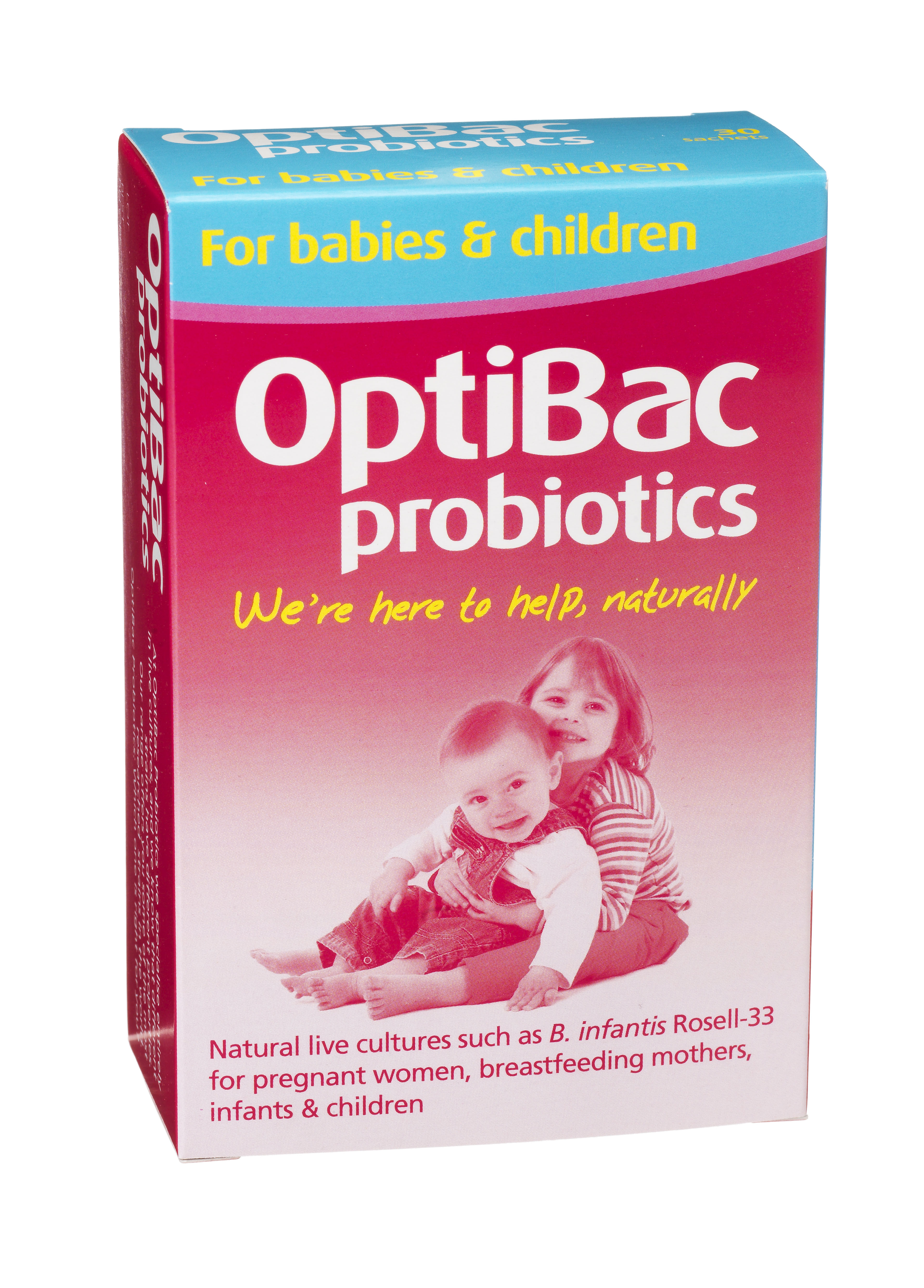 optibac-probiotics-for-babies-children