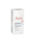 Avene Hydrance Boost Serum 30ml