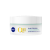 Nivea Q10 Anti-Wrinkle Pore Minimising Day Cream SPF15 50ml