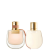 Chloé Nomade Eau de Parfum 50ml Gift Set