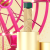 Nuxe Festive Christmas Cracker