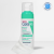 CeraVe Balancing Air Foam Facial Cleanser 148ml