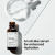 The Ordinary 100% Plant-Derived Squalane 30ml
