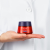 Vichy LiftActiv Collagen Specialist Night Cream 50ml 