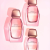 Narciso Rodriguez All of Me Eau de Parfum 50ml