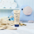 Aveeno Baby Soothing Relief Emollient Cream