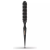 BaByliss Styling Backcombing Brush
