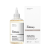 The Ordinary Glycolic Acid 7% Exfoliating Toner 240ml