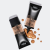 bPerfect Instant Bronze Boost Gel Drops 30ml