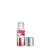 Shiseido Ultimune Power Shot 150th Anniversary 15ml