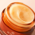 Nuxe Reve de Miel Ultra Nourishing Lip Balm (jar) Pot 15g
