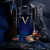 Paco Rabanne Invictus Victory Elixir Parfum Intense Eau de Parfum Spray 50ml