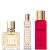 Valentino Voce Viva Eau de Parfum 50ml Gift Set