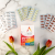 Active Iron Pregnancy Plus 90s