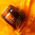 Nuxe Reve de Miel Ultra Nourishing Lip Balm (jar) Pot 15g