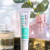 Catrice Pore SOS Spot Treatment 15ml