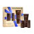 Nuxe Men Exclusively Him Gift Set