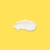 Skingredients Skin Good Fats Ultra-Hydrating Ceramide Moisturiser 45ml