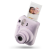  Fujifilm Instax Mini 12 Lilac Purple Instant Camera